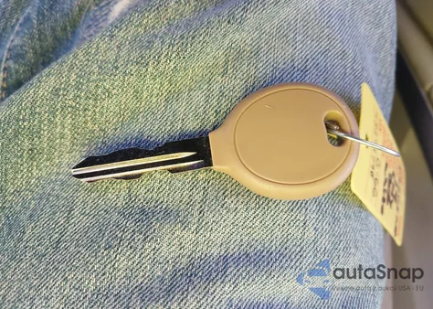 2014 Chrysler 200 Lx из США, поврежденный, VIN 1C3CCBAB5EN231393